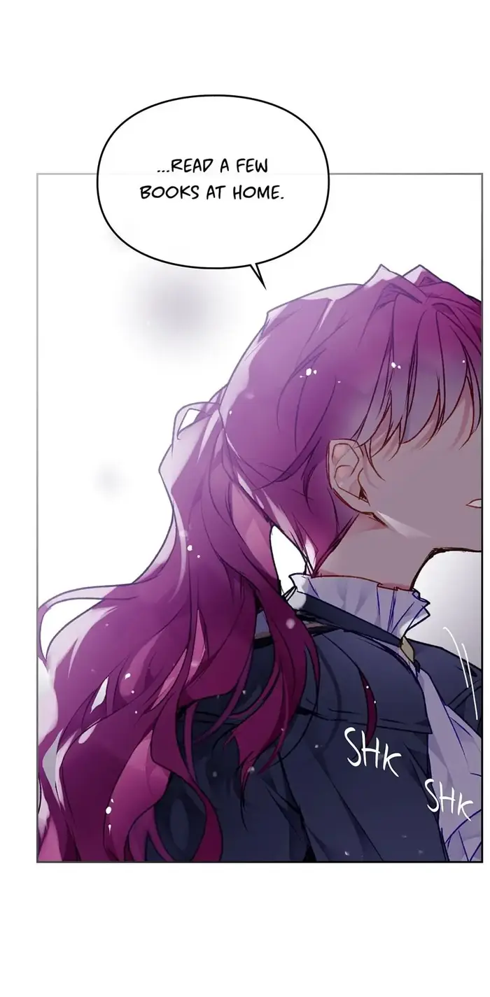 Villains Are Destined to Die Chapter 77 image 32_optimized